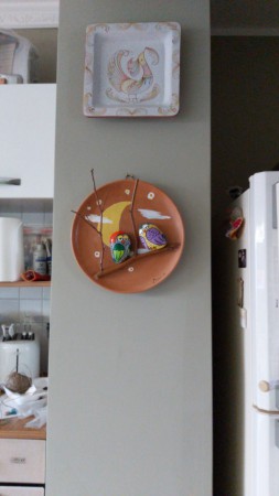 Gufi a .... 5  Stelle